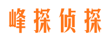 仁化婚外情调查取证